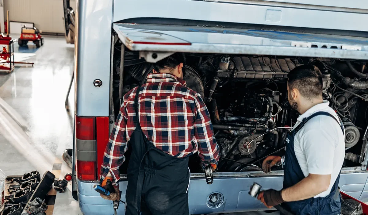 servis-autobusu servis-autobusu