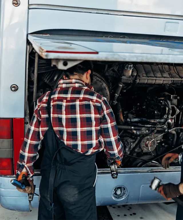 servis-autobusu